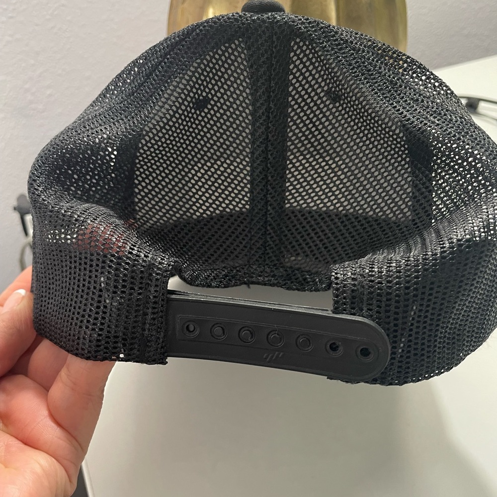 Cap - Picture 5 of 5